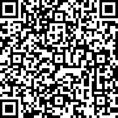 长沙规划展示馆“城市+”公开课报名入口+报名时间