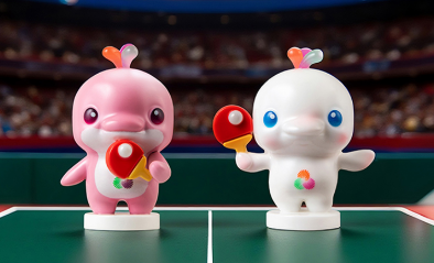 2025广东省总工会全运会好礼抽奖活动指南（入口＋奖品＋开奖时间）