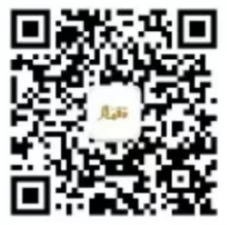 太原万柏林区第二批人才公寓配租公告（费用+条件+流程+看房）