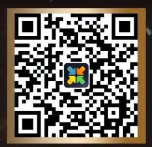 2026青岛小燥跨年音乐节门票多少钱？