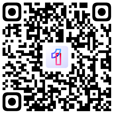 2025深圳全运会闭幕式暖场节目直播在哪看