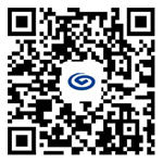 2026中国丙午马年贵金属纪念币销售渠道