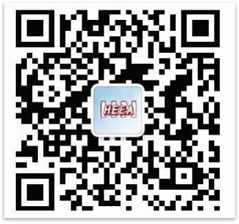 河南省2026年普通高校招生艺术类省统考网上预约流程