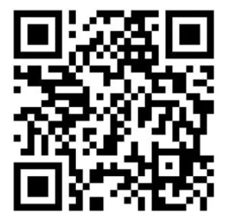 中国融通集团2025年社会招聘公告