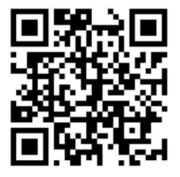 中国融通集团2025年社会招聘公告