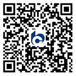 2026中国丙午马年贵金属纪念币销售渠道