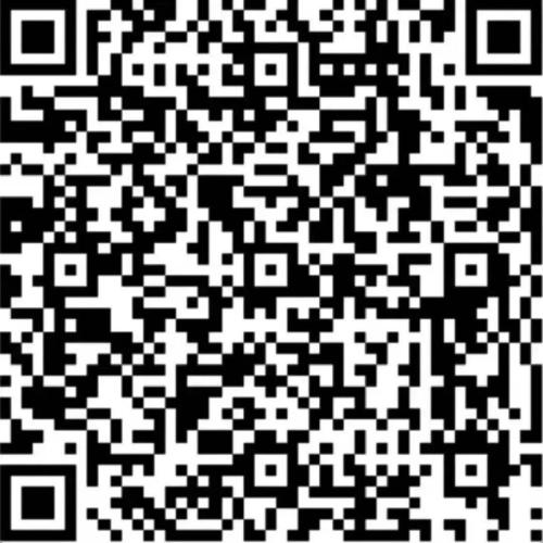 2025东莞本土器乐专场音乐会活（时间+地点+门票+节目单）