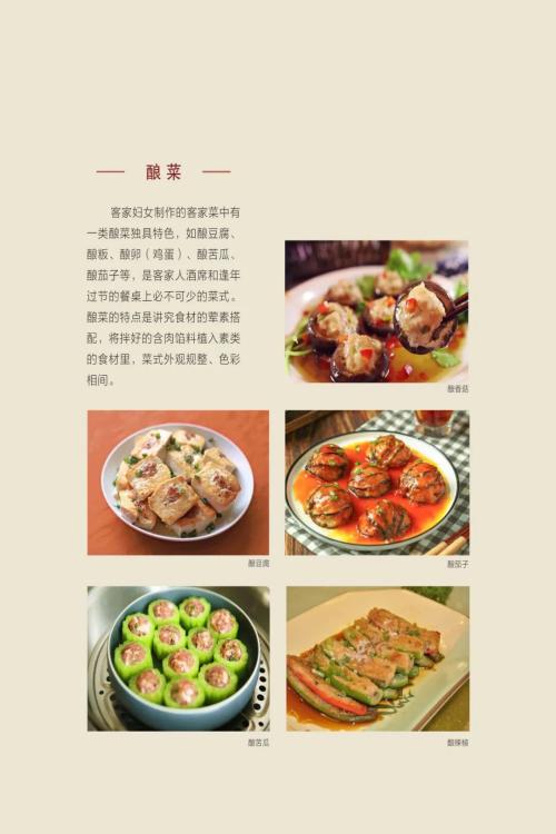 湛江市博物馆2026年元旦期间开放时间