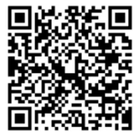 天津光华外国语学校招聘公告