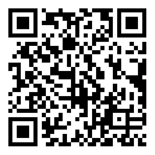 南昌高新区2026年度公开选调事业单位工作人员公告