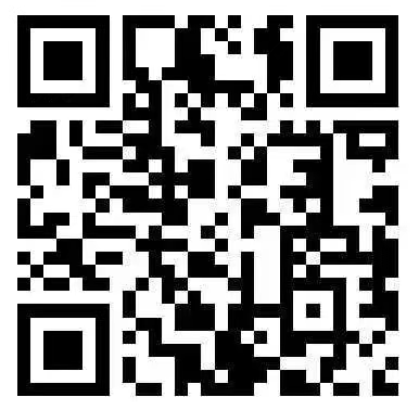 2026天津东丽区大学生扬帆计划实习岗位表（附报名表）