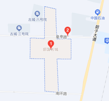 2026临沂各区县跨年活动汇总（时间+地点）