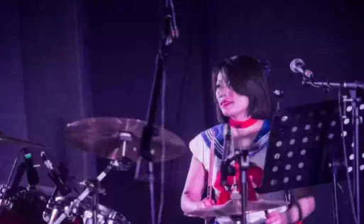 2026春节期间太原流行经典金曲演唱会安排（附节目单）