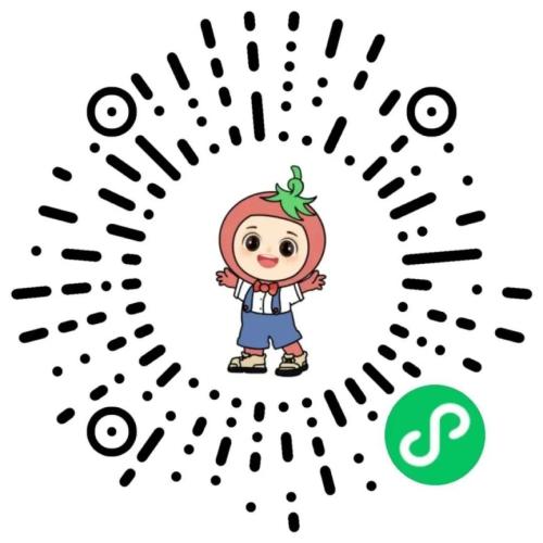 成龙陪你2026跨年，成龙携《过家家》剧组空降长沙世界之窗