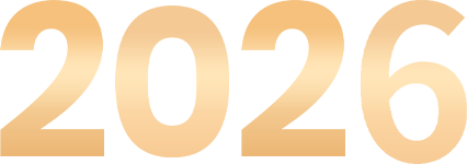 湛江市博物馆2026年元旦期间开放时间