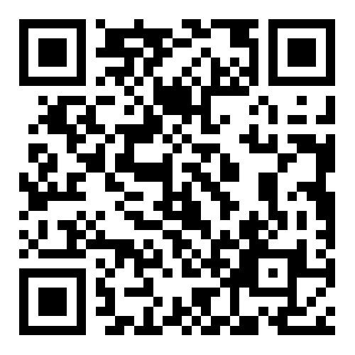 邯郸市2026年汽车以旧换新补贴活动公告