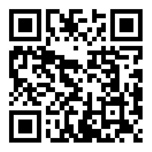 温州2026年消费品以旧换新活动政策安排