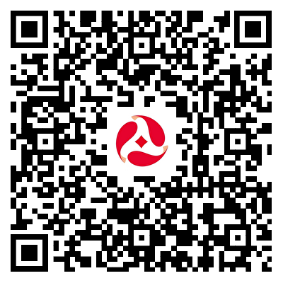 苏州农商银行2026年寒假大学生社会实践招募公告