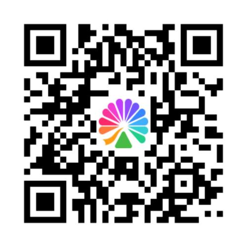 2026合柴1972元旦跨年活动