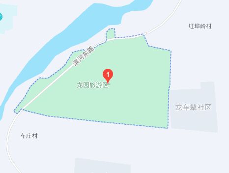 2026临沂各区县跨年活动汇总（时间+地点）