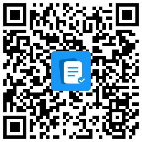 南阳市图书馆2026年元旦节活动