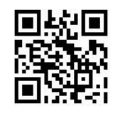 国家电投集团重庆公司招聘3人公告