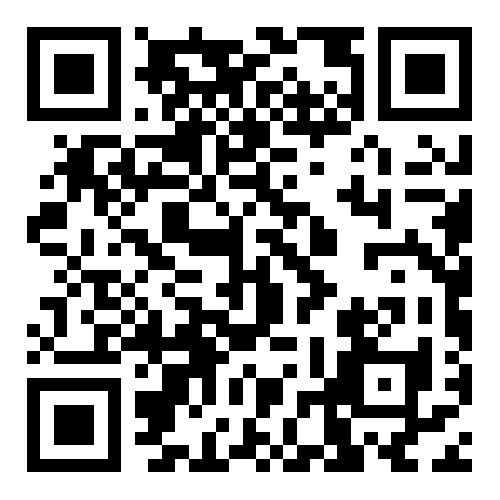 2025年南通市老旧营运货车报废更新补贴申报流程