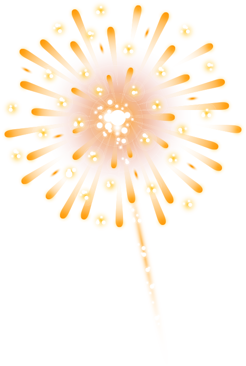 湛江市博物馆2026年元旦期间开放时间