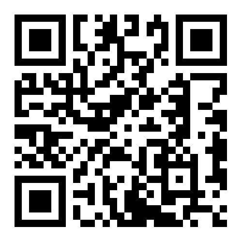 2025年张家港市公安局招聘警务辅助人员公告