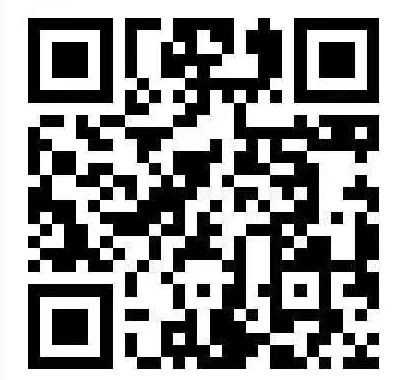 2026天津东丽区大学生扬帆计划实习岗位表（附报名表）