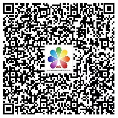2026北京顺义奥林匹克水上公园雪世界活动攻略（时间+地点+内容）