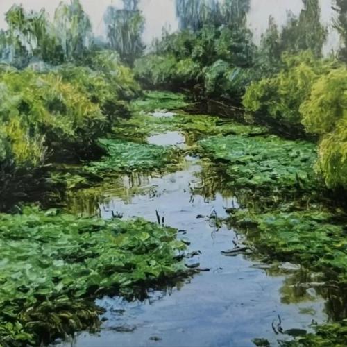 湛江市博物馆2026年元旦期间开放时间