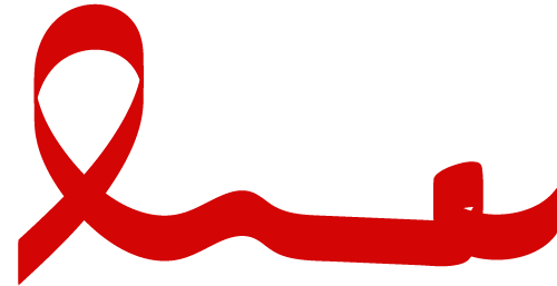 湛江市博物馆2026年元旦期间开放时间