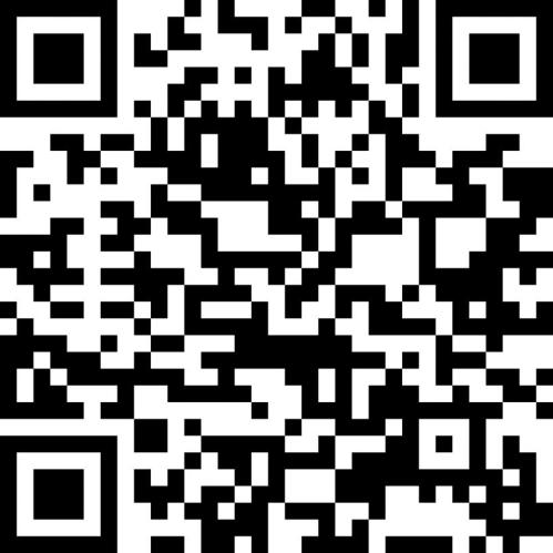 上海闵行职业技术学院2026年教师招聘公告