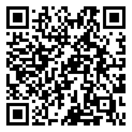 2026洛阳元旦长跑活动图片下载二维码