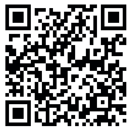 广州市2026年第一批配售型保障性住房可以分期贷款吗