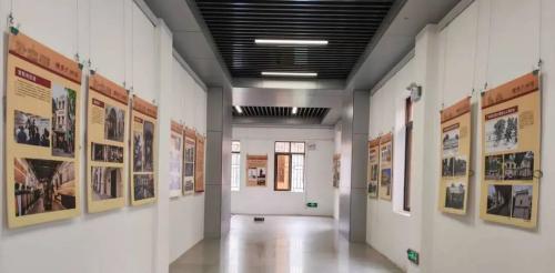 湛江市博物馆2026年元旦期间开放时间