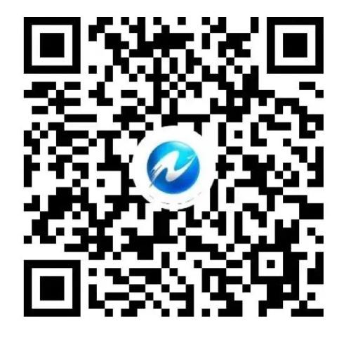 天津市宁河区青少年足球邀请赛比赛时间