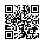 中山市人民医院2026年招聘简章（第一期）