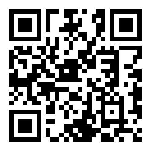 2025年张家港市公安局招聘警务辅助人员公告