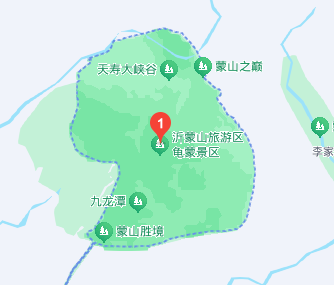 2026临沂各区县跨年活动汇总（时间+地点）