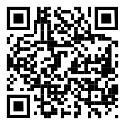 呼和浩特东河冰场地址在哪？