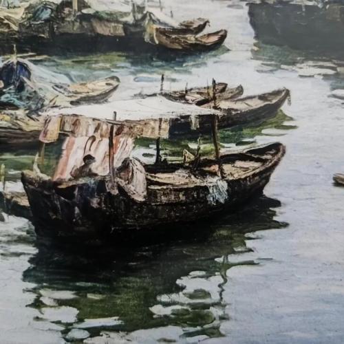 湛江市博物馆2026年元旦期间开放时间