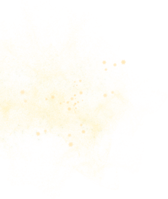 湛江市博物馆2026年元旦期间开放时间