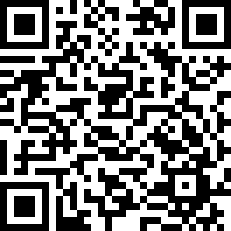 上海2026上半年全国中小学教师资格考试(笔试)报名公告