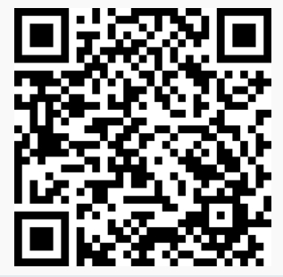 2026年上半年河北中小学教师资格考试（笔试）报名公告