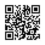 中山市人民医院2026年招聘简章（第一期）