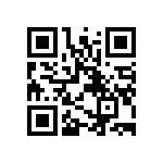 中山市人民医院2026年招聘简章（第一期）