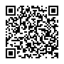 2026年广西自然博物馆元旦活动时间+内容