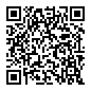 20252026长沙跨年_元旦长沙方特东方神画“万人齐放”孔明灯